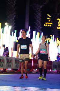 BIB: 
                            <button type="button" onclick="openModal(24506244)" class="btn btn-primary btn-sm float-right btn-popup" data-toggle="modal" data-target=".modal-high-quality">
                        <i class="fas fa-shopping-cart"></i> Add to Cart
                    </button>
                                            <button type="button" onclick="isThisMe(24506244, true)" class="btn btn-success btn-sm float-right btn-popup btn-isme hidden" data-toggle="tooltip" data-placement="bottom" title="นี่คือรูปของคุณใช่ไหม คลิกที่นี่เพื่อเอาเข้าอัลบั้ม">
                        <i class="fas fa-plus"></i> Add to album
                    </button>
                    <button type="button" onclick="isThisMe(24506244, false)" class="btn btn-warning btn-sm float-right btn-popup btn-isnotme hidden">
                        <i class="fas fa-ban"></i> Remove from album
                    </button>